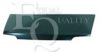 FIAT 00007901K0 Bonnet